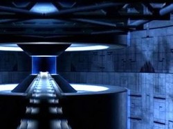 Apakah Time Travel Memungkinkan? Ini Kata Ahli