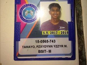 3 Anak Ini Punya Nama Teraneh, Kamu Pun Akan Susah Mengucapkannya