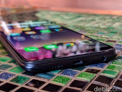 Penasaran Sebagus Apa Sih Kamera Selfie Oppo A83?