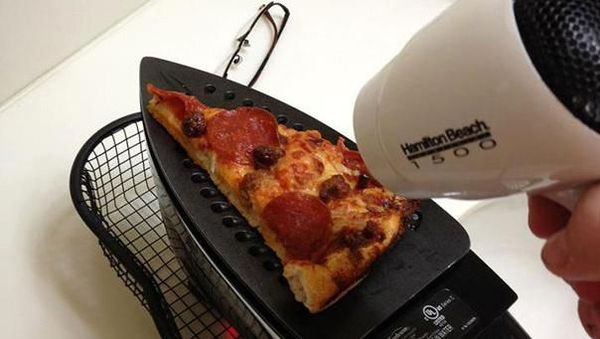 Ini Tips Berhemat yang Sangat (Tidak) Berguna