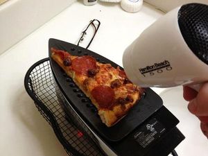 Ini Tips Berhemat yang Sangat (Tidak) Berguna