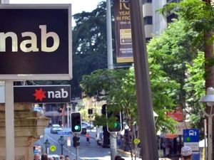 Bank di Australia Kurangi 6 Ribu Pegawai Akibat Otomatisasi