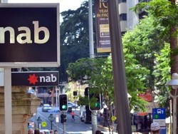 Bank di Australia Kurangi 6 Ribu Pegawai Akibat Otomatisasi