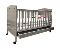 Ide Furnitur untuk Kamar si Kecil