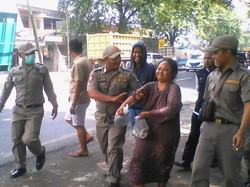 Ciri-ciri Skizofrenia, Gangguan Jiwa yang Sebaiknya Tak Disebut Gila