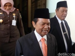 Pemkot Mojokerto Terapkan Zakat PNS Sejak Tahun 2010