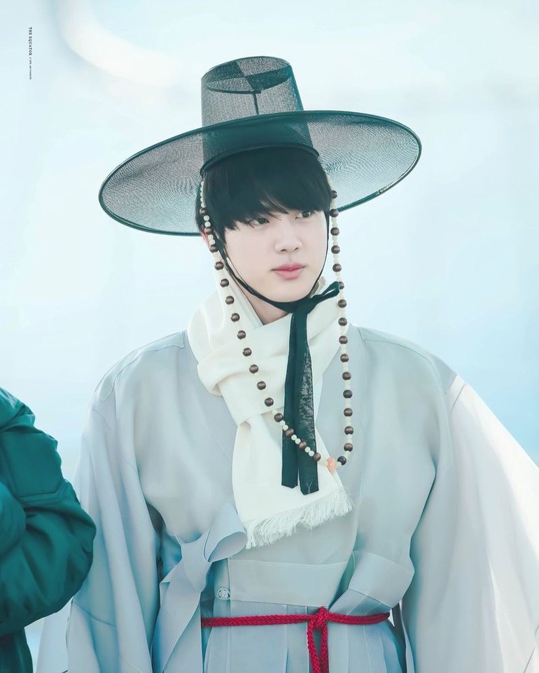87+ Gambar Sketsa Wajah V Bts Terlihat Keren 87+ Gambar Sketsa Wajah V Bts Terlihat Keren