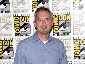 Dua Penerbit Inggris Tak akan Terbitkan Lagi Karya Novelis The Maze Runner