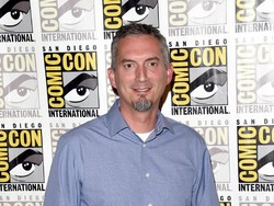 Dua Penerbit Inggris Tak akan Terbitkan Lagi Karya Novelis The Maze Runner