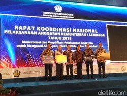 Belanja Pemerintah Bakal Pakai Kartu Kredit