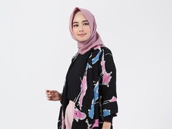 7 Ide Kado Ulang Tahun Untuk Hijabers
