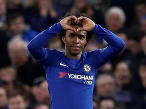 Jika Newcastle Sudah Kaya Raya, Apa Pemain Top Langsung Mau Gabung?