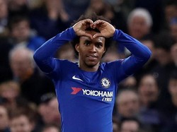 Jika Newcastle Sudah Kaya Raya, Apa Pemain Top Langsung Mau Gabung?