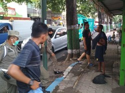 Kata PDSKJI Soal Sebutan Orang Gila pada Pengidap Gangguan Jiwa