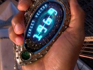 Dilihat Secara Saintifik, Penjelajah Waktu Mungkinkah Terjadi?