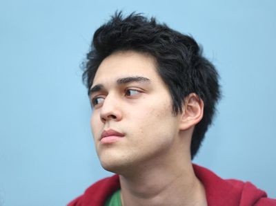 Maxime Bouttier Siap Tindak Netizen yang Ganggu Prilly Latuconsina