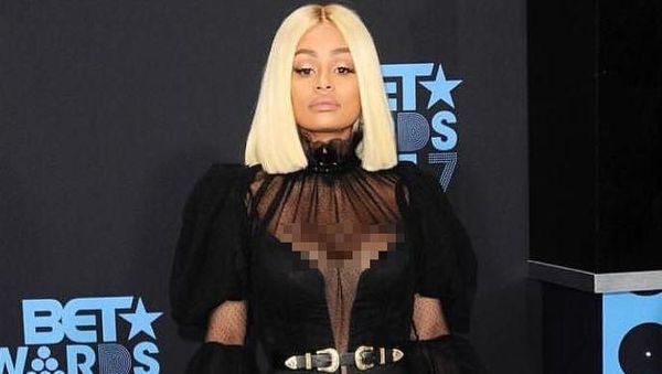 Selebgram Kontroversial Pasang Tarif Rp 3,9 Juta untuk Follow Back Instagram