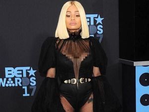 Selebgram Kontroversial Pasang Tarif Rp 3,9 Juta untuk Follow Back Instagram