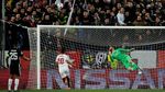 Untung Ada De Gea