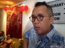 Proyek Layang Dihentikan Sementara, Begini Nasib LRT Palembang