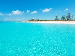 Ini 10 Pantai Terbaik Dunia Tahun 2018 Versi TripAdvisor