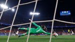 Untung Ada De Gea