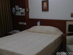 Klinik Tidur, Solusi Tepat Bagi Yang Mengalami Gangguan Tidur
