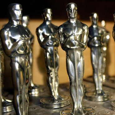 Bagaimana Oscar Menggelar Ajang Penghargaan di Tengah Isu #MeToo?