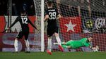 Untung Ada De Gea