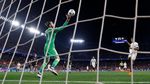Untung Ada De Gea