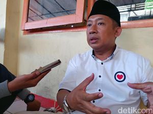 Solusi Cawawalkot Yana Soal Prostitusi Saritem Bandung