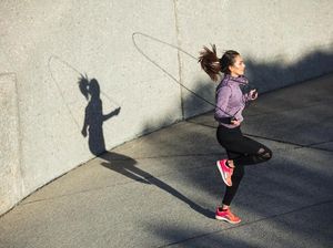 12 Cara Alami dan Cepat Menambah Tinggi Badan