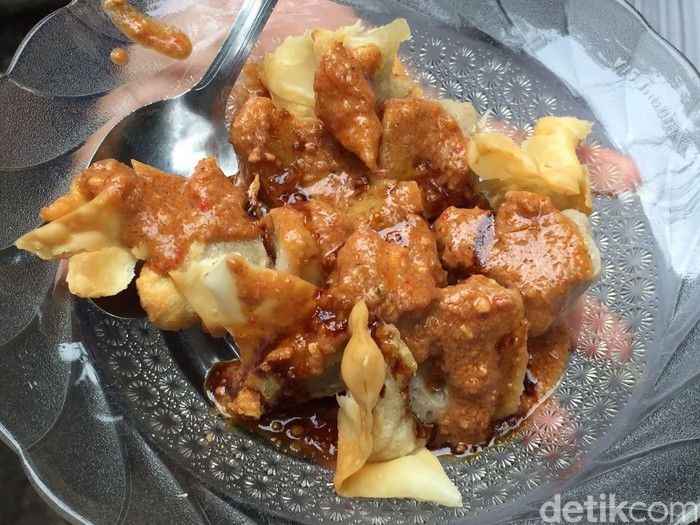 Foto: dok. detikFood