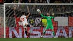 Foto: Sevilla vs MU Buntu