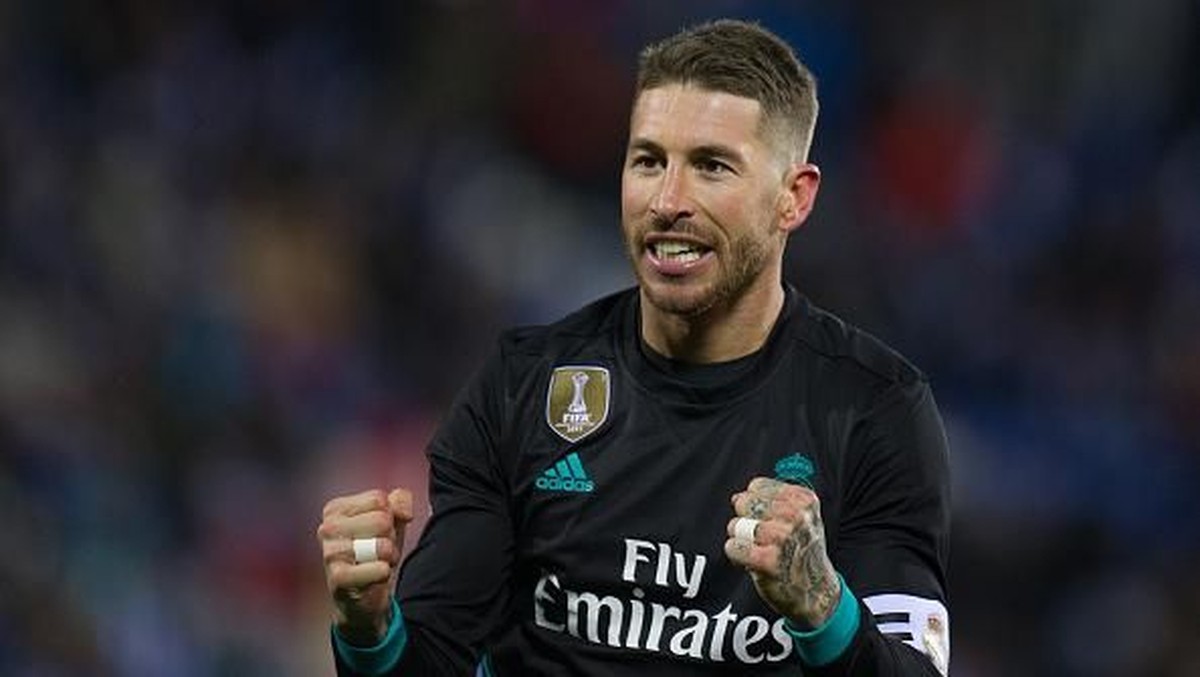 Foto: Denis Doyle/Getty Images