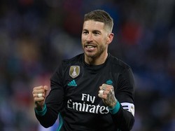 5 Hal yang Orang Sering Lakukan untuk Menahan BAB