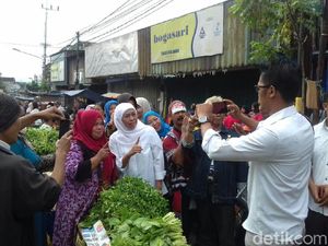 Khofifah Prihatin Kasus Predator Cabuli 65 Anak di Jatim
