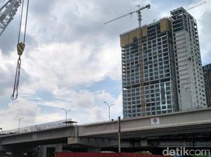 Desari 10K Tawarkan Total Hadiah Lebih dari Rp 100 Juta