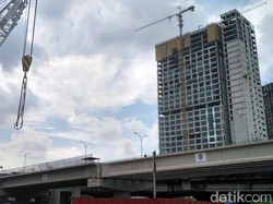 Desari 10K Tawarkan Total Hadiah Lebih dari Rp 100 Juta