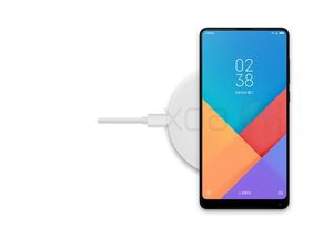 Mi Max 3 Usung Baterai dan Layar Lebih Jumbo