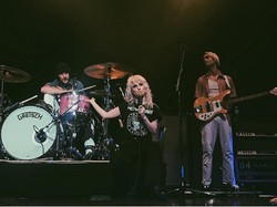 Hal yang Harus Kamu Lakukan Sebelum Nonton Konser Paramore Besok