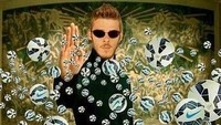 De Gea tak punya masalah menghalau berapa pun tembakan ke arah gawangnya. (Foto: dok. Instagram)