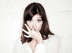 Ternyata Ini Sebabnya Suara Kentut Bisa Berbeda-beda