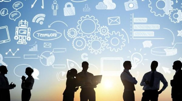 25 Perusahaan Paling Inovatif di Dunia, Siapa Jawara?