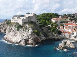 Mungkin Ini Daerah yang Orangnya Paling Mager