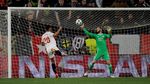 Untung Ada De Gea