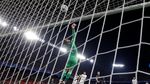 Untung Ada De Gea