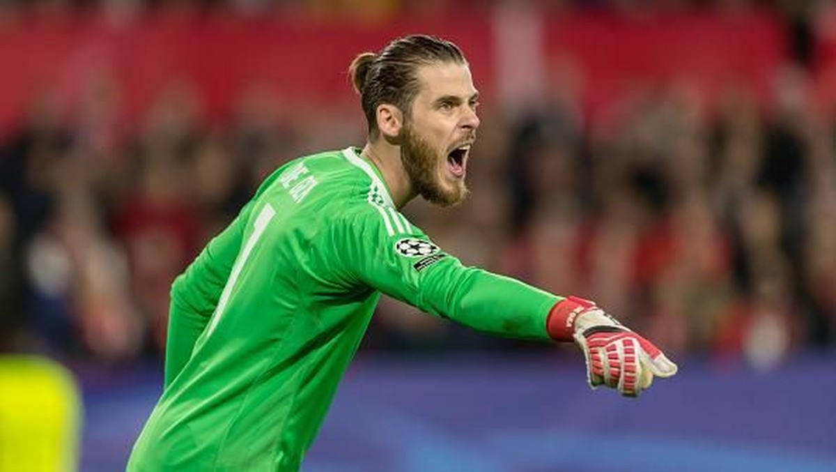 Foto: TF-Images/Getty Images