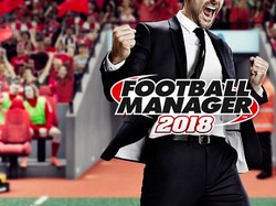Rekor Terlama Main Football Manager: 221 Musim!