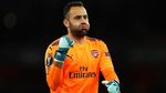 Pemain-Pemain yang Mungkin Tersingkir dari Arsenal